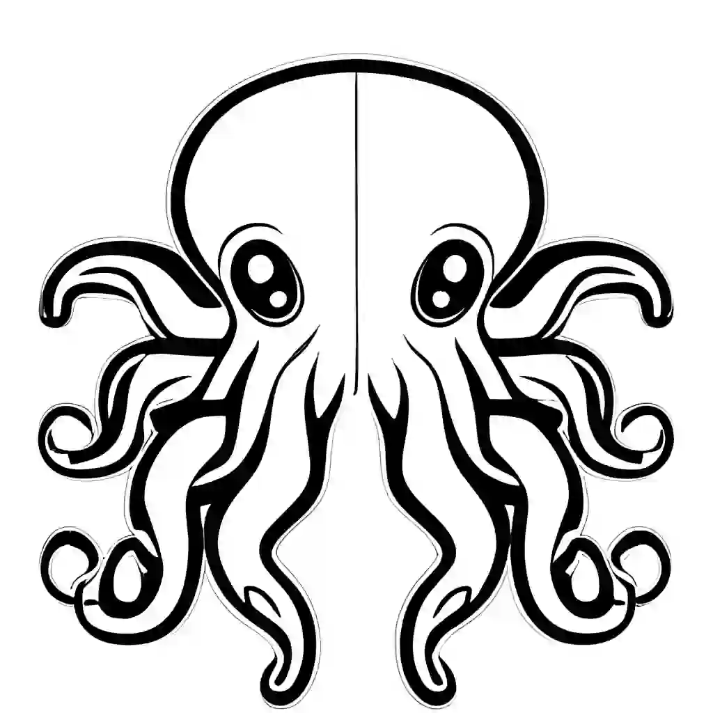 Sea Creatures_Octopuses_2637_.webp